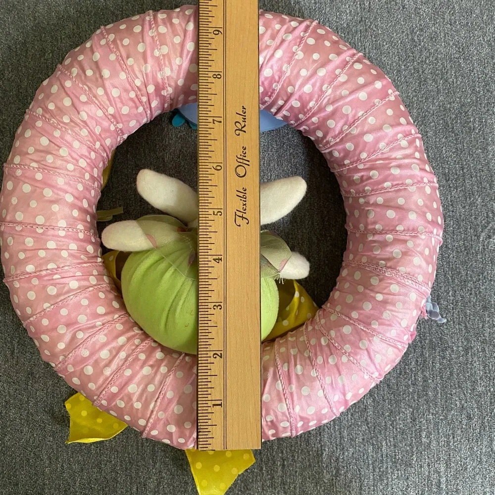 Wreaths